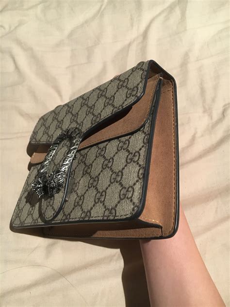 gucci sac dionysus